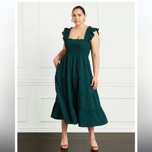 Hill House Home Ellie Nap Dress